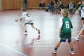 21186 handball_6